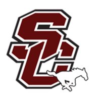 SC Maroons (@salinamaroons) 's Twitter Profile Photo SC Maroons (@salinamaroons) 's Twitter Profile Photo