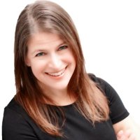 Maija Tantere (@maijatantere) 's Twitter Profile Photo