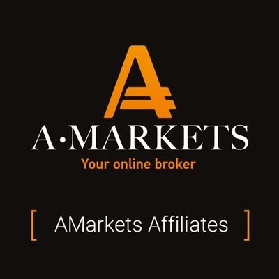 amarketsaff Profile Picture