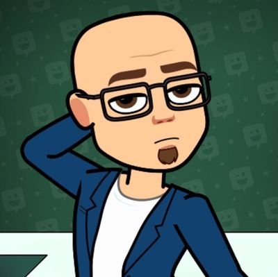 1Gianfranco's profile picture. A wise man controls his temper, he knows that anger causes mistakes. Salomon