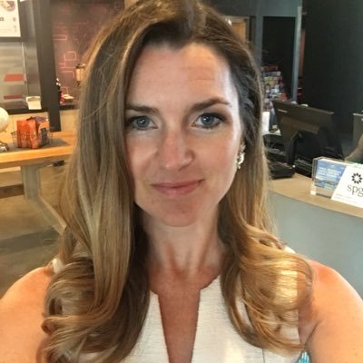 Head of Social Impact @snyksec | Proud @bostonjl member | Former chair of @cvcboston | MPA graduate @northeastern