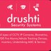 Drushti Security Systems (@rakeshtalawar01) Twitter profile photo Drushti Security Systems (@rakeshtalawar01) Twitter profile photo