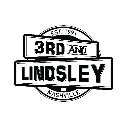 Est. 1991: The premier live music venue of Nashville, TN; home of WRLT Lightning 100 LIVE broadcast #NashvilleSundayNight;