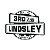 3rd and Lindsley(@3rdandLindsley) 's Twitter Profileg