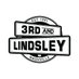 3rd and Lindsley (@3rdandLindsley) Twitter profile photo