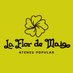 La Flor de Maig (@flordemaig) Twitter profile photo La Flor de Maig (@flordemaig) Twitter profile photo