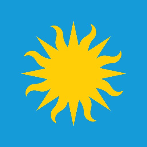 Smithsonian Associates Profile