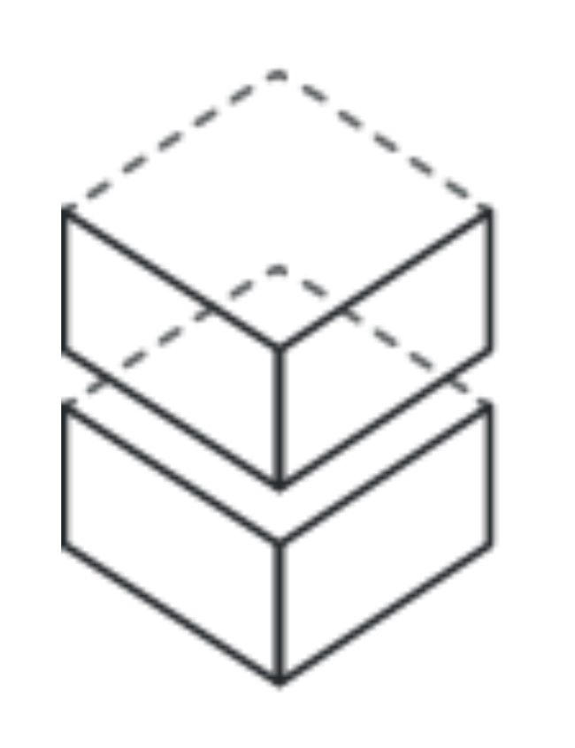 Ingeniería y construcción de estructuras. Consultoría. Patología