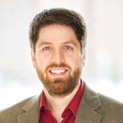 GabeKhouli's profile picture. Communications lead for a large biotech company near Social Circle, Ga.; former newspaper reporter in Covington, Ga.