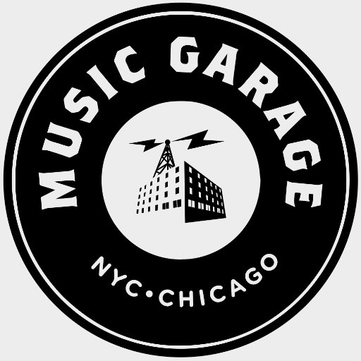 musicgarage Profile Picture