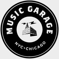 Music Garage(@musicgarage) 's Twitter Profileg