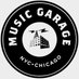 Music Garage (@musicgarage) Twitter profile photo