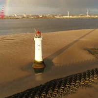 River Mersey (@_therivermersey) 's Twitter Profile Photo River Mersey (@_therivermersey) 's Twitter Profile Photo