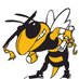 LCHS_Student Services (@guidancelchs) Twitter profile photo LCHS_Student Services (@guidancelchs) Twitter profile photo