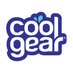 Cool Gear (@CoolGearInc) Twitter profile photo