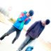 3rd Tribe (@supr3mekai) Twitter profile photo 3rd Tribe (@supr3mekai) Twitter profile photo