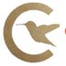 Cuentas, Inc. (@cuentasinc) Twitter profile photo Cuentas, Inc. (@cuentasinc) Twitter profile photo