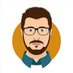 Firuz Ibrar (@ibrarfiruz) Twitter profile photo Firuz Ibrar (@ibrarfiruz) Twitter profile photo