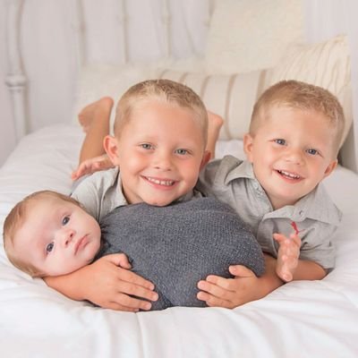 probstjake5's profile picture. me being me.