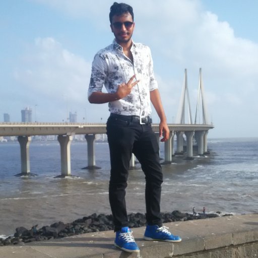 iamjainshubham Profile Picture