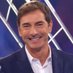 marco liorni (@marcoliorni) Twitter profile photo marco liorni (@marcoliorni) Twitter profile photo