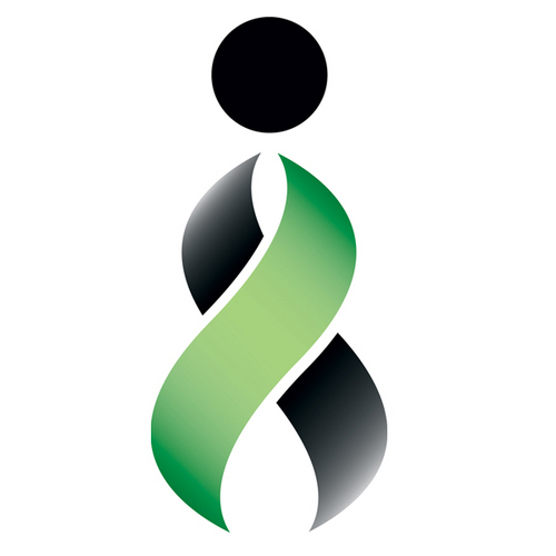 CRAiLAR's profile picture. The Friendliest Fiber on the Planet (™)