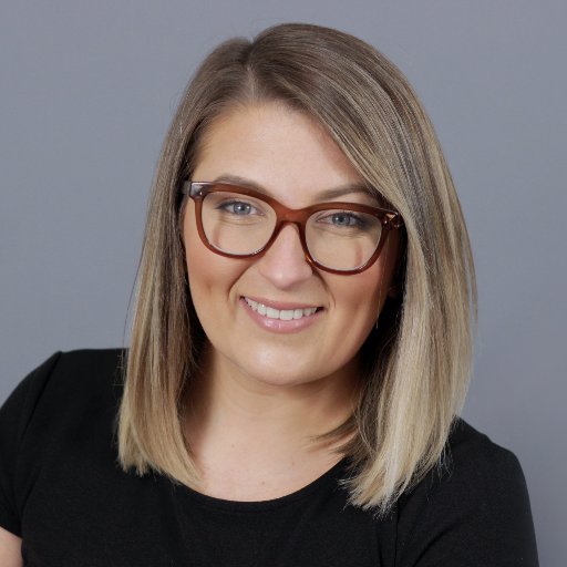 KaitWeiss's profile picture. Associate Athletic Director for Student-Athlete Development and Success for #Rutgers Athletics, @UniversityofRI & @RutgersU alumna, sister of @PhiSigURI