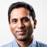 josephsirosh's profile picture. Founder, https://t.co/RVFsBed5tR. I like to share thoughts about Authentic Generative Interaction, #GenAI and platforms for the future.