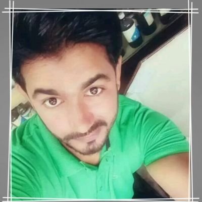 babul009677's profile picture. Everything is Fair &

                        Lovely.......lOl