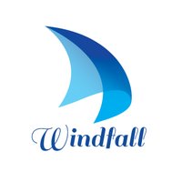 Windfall (@sailwindfall) 's Twitter Profile Photo Windfall (@sailwindfall) 's Twitter Profile Photo