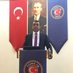Erdal Akalin (@akalin_erdal) Twitter profile photo Erdal Akalin (@akalin_erdal) Twitter profile photo