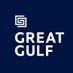 Great Gulf (@greatgulf) Twitter profile photo