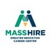 Greater Brockton Career Center (@masshiregbcc) Twitter profile photo Greater Brockton Career Center (@masshiregbcc) Twitter profile photo