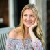 WellBe by Adrienne Nolan-Smith (@getwellbe) Twitter profile photo WellBe by Adrienne Nolan-Smith (@getwellbe) Twitter profile photo