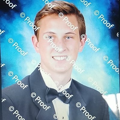 CameronJBrown00's profile picture. 18 / nhs