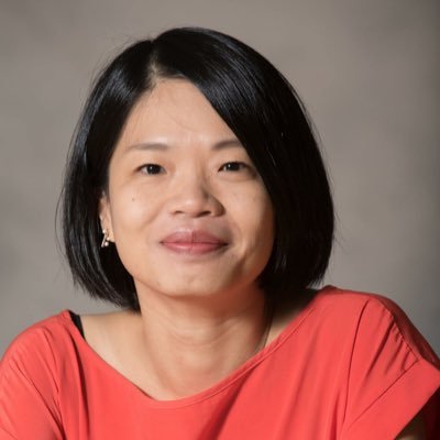 Historian of premodern China. Postdoc at Academia Sinica, Taiwan. An Wang Postdoc at Harvard, 2018-2019. McGill Uni Ph.D. Migration; Environment; DH.