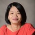 Wen-Yi Huang 黃文儀 (@wenyihuang1) Twitter profile photo Wen-Yi Huang 黃文儀 (@wenyihuang1) Twitter profile photo