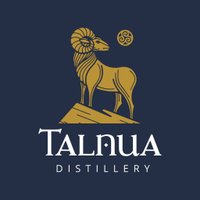 Talnua Distillery (@talnuadistilled) 's Twitter Profile