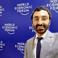 Ahmed Bukhamseen (@a7med_s3ed) 's Twitter Profile