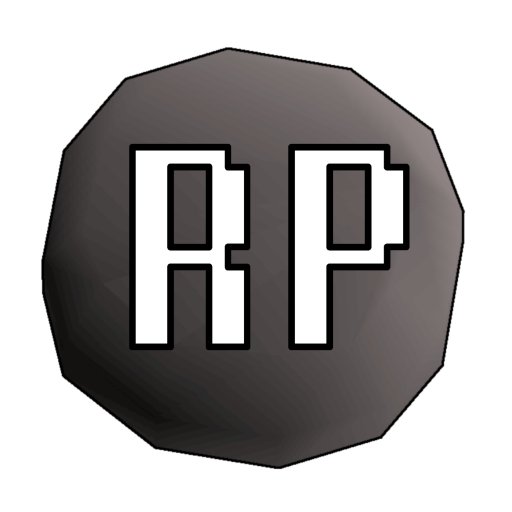 RunePerfect's profile picture. @oldschoolRs Player and aspiring content creator on @youtube @twitch. personal account @RobbiPark4r