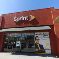 SouthSDSprint (@thompson_sprint) 's Twitter Profile