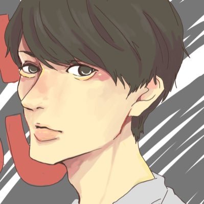 かねやまさんのプロフィール画像