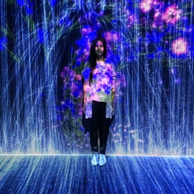 mei_miu (@mei_miu_) | Twitter