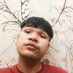 panuwit (@panuwit62104637) Twitter profile photo panuwit (@panuwit62104637) Twitter profile photo