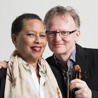 ArcadiaMusic (@arcadiamusic2) 's Twitter Profile Photo ArcadiaMusic (@arcadiamusic2) 's Twitter Profile Photo