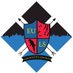 EU LingSoc (@eulingsoc) Twitter profile photo EU LingSoc (@eulingsoc) Twitter profile photo