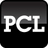 pdxCreativeList's profile image