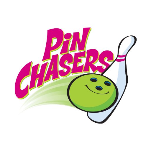 Pin Chasers