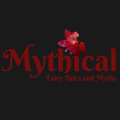 A storytelling podcast that wanders the dark and fantastical pages of fairy tales and myths. Available for free on all podcast apps #ladypodsquad #podernfamily