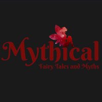 The Narrator (@mythicalpodcast) 's Twitter Profile